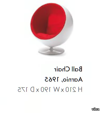 miniatures-vitra-279385-dim4ad31ccc.png