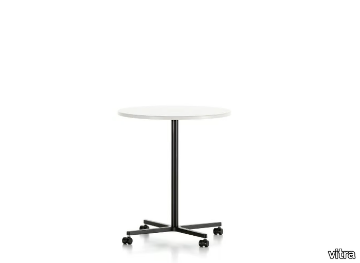 soft-work-coffee-table-with-castors-vitra-575751-rel52c98cf7.jpg