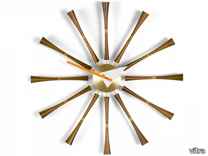 spindle-clock-vitra-277440-rel7d001a7b.jpg