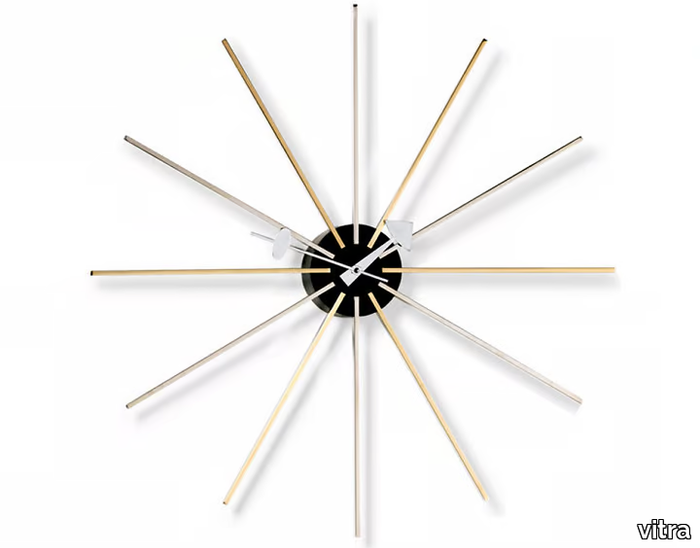 star-clock-vitra-277439-rel7e4924d5.jpg