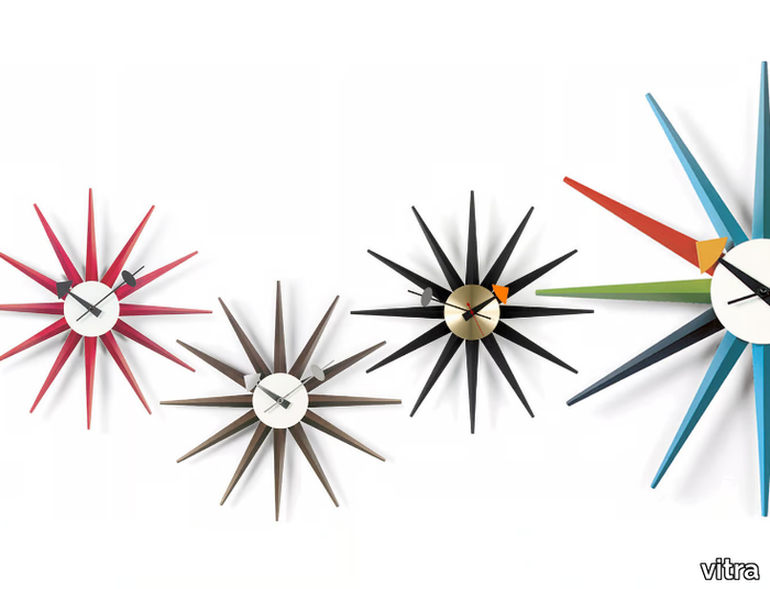 sunburst-clock-vitra-26691-rel316d14ec.jpg