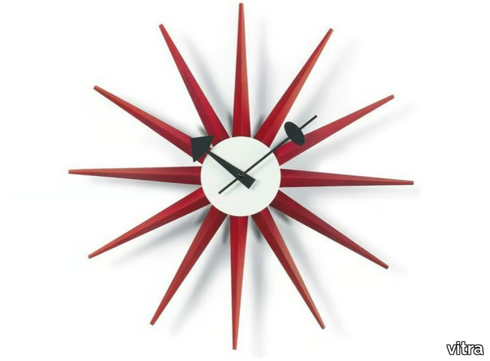 sunburst-clock-vitra-26691-rel40945b6c.jpg