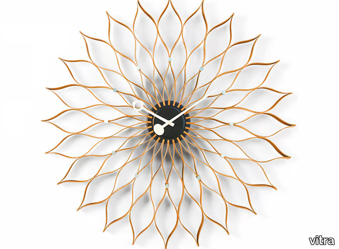 sunflower-clock-vitra-277442-relf0691e76.jpg