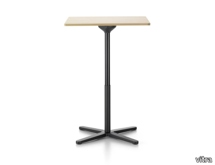 super-fold-table-high-rectangular-table-vitra-522046-rel58a75675.jpg