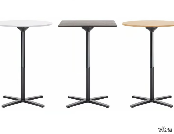 super-fold-table-high-square-table-vitra-522045-relad7c0b60.jpg