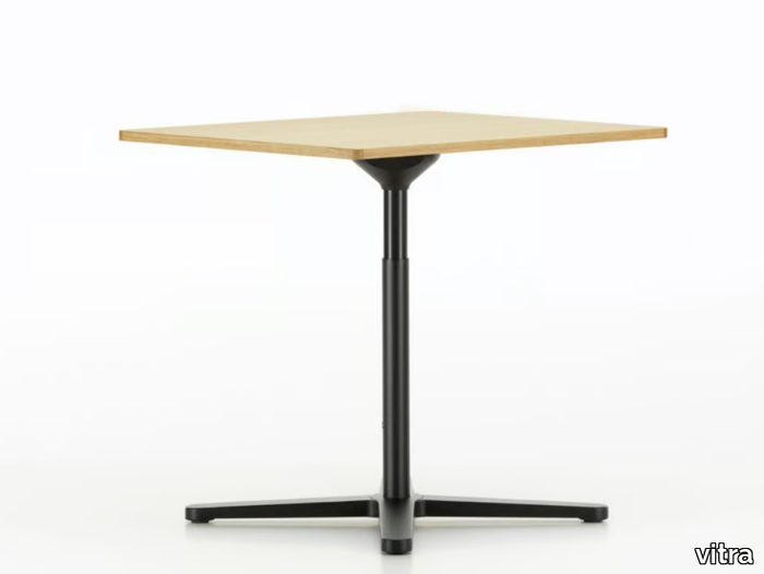 super-fold-table-rectangular-table-vitra-522039-rel26068dd0.jpg