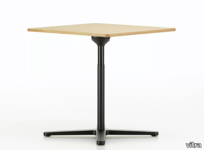 super-fold-table-rectangular-table-vitra-522039-rel5e013a29.jpg