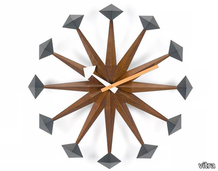 polygon-clock-vitra-277438-reldc2570f0.jpg