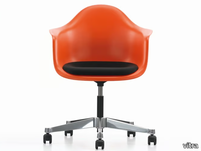 pacc-vitra-25924-rel5a255bf7.jpg