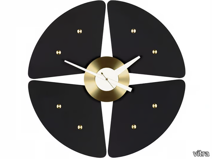 petal-clock-vitra-277441-rel167f82a9.jpg