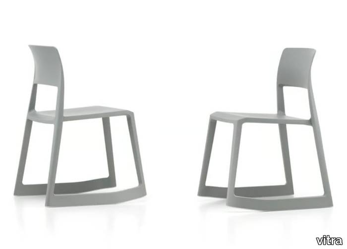 tip-ton-chair-vitra-483092-rel93fc42ee.jpg