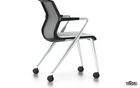 unix-chair-chair-with-castors-vitra-548093-rele7aa7d03.jpg