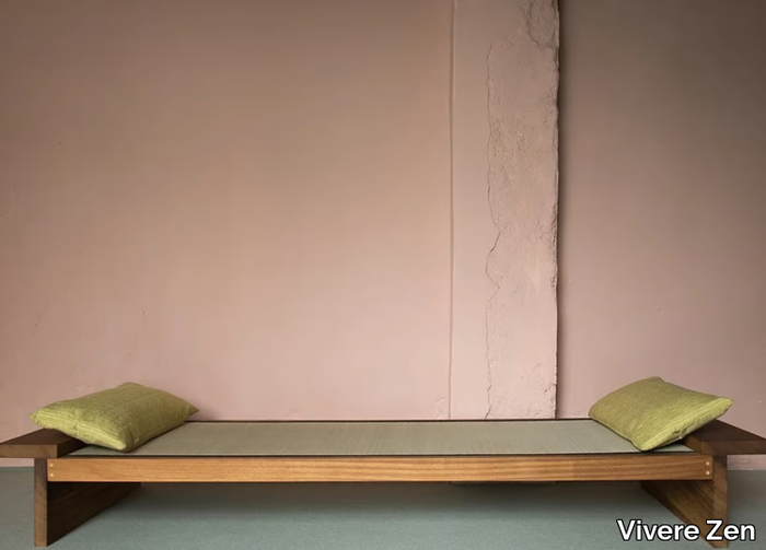 DAYBED-Vivere-Zen-545218-relb0821446.jpg