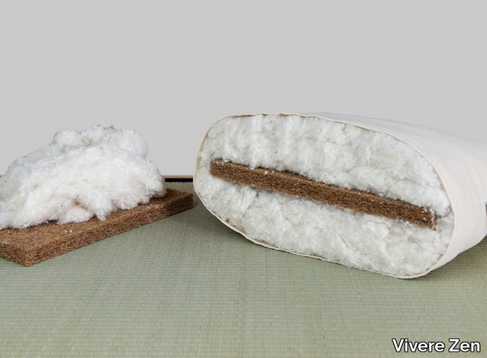 Futon-with-coconut-Vivere-Zen-545249-relce5ed265.jpg