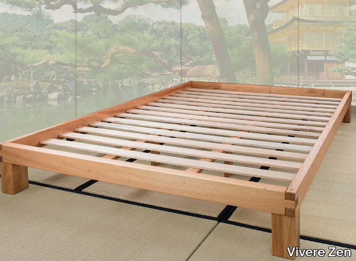 HIRO-Bed-Vivere-Zen-545287-reld2809a3d.jpg