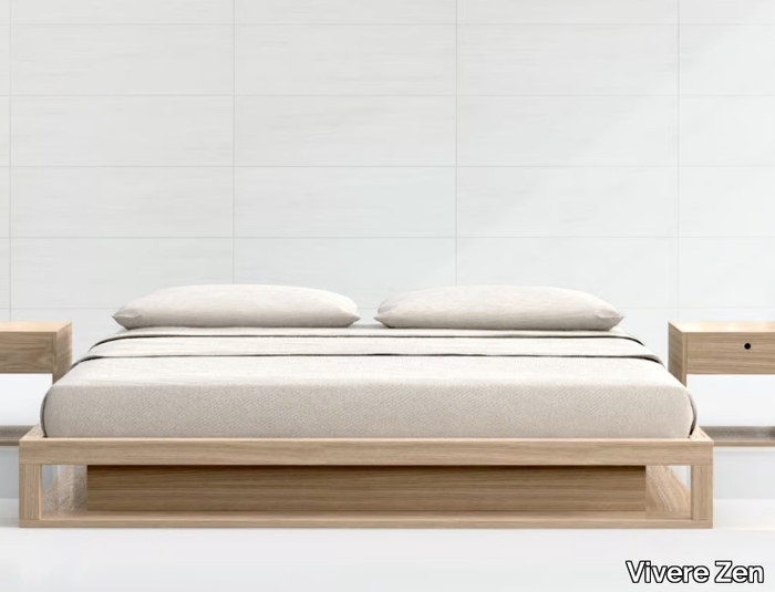 SHIRO-Vivere-Zen-545264-rel9d740aa1.jpg