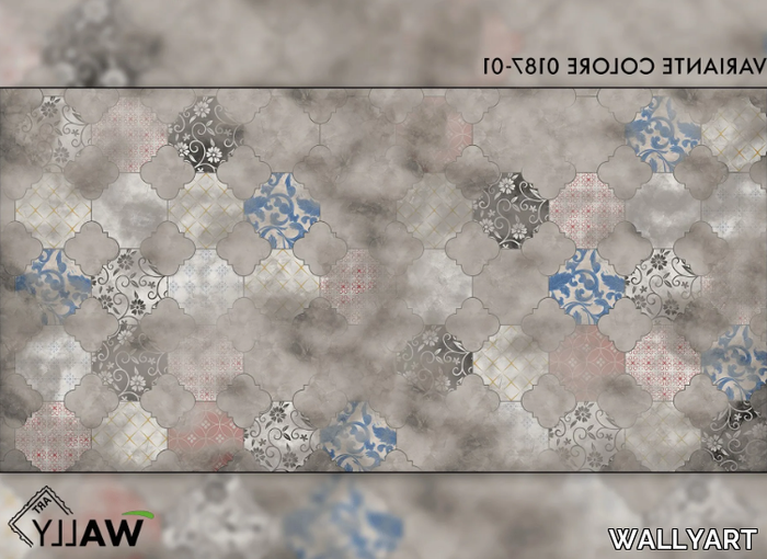 1-WALLYART-448004-rel9d5584ae.jpg