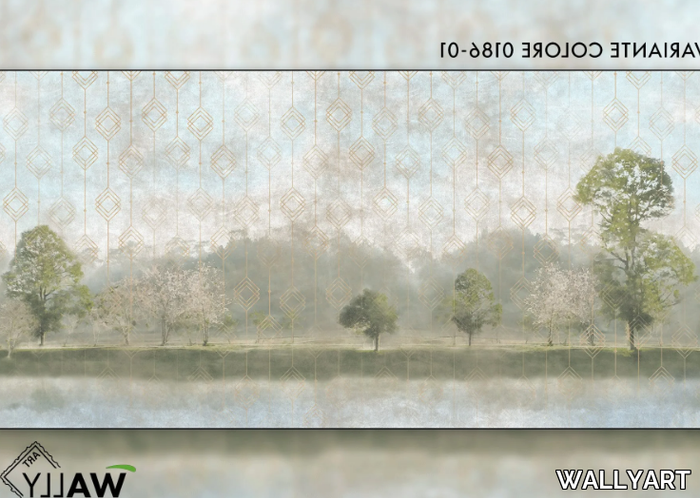 1-WALLYART-448005-rel863ca673.jpg