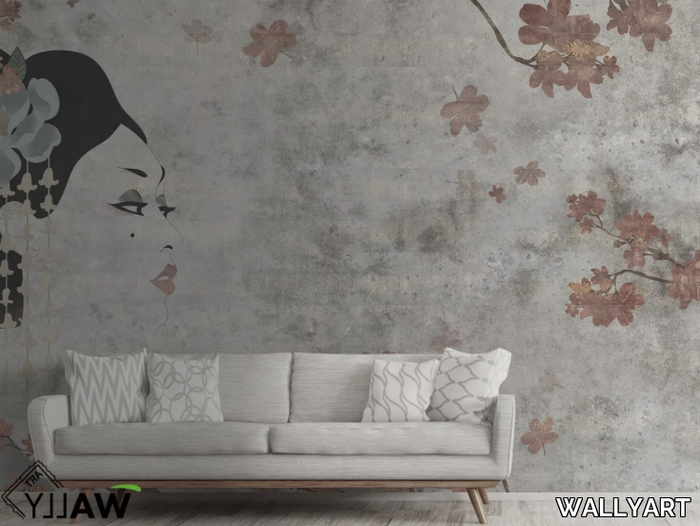 MAIKO-WALLYART-420510-rel77233ba8.jpg