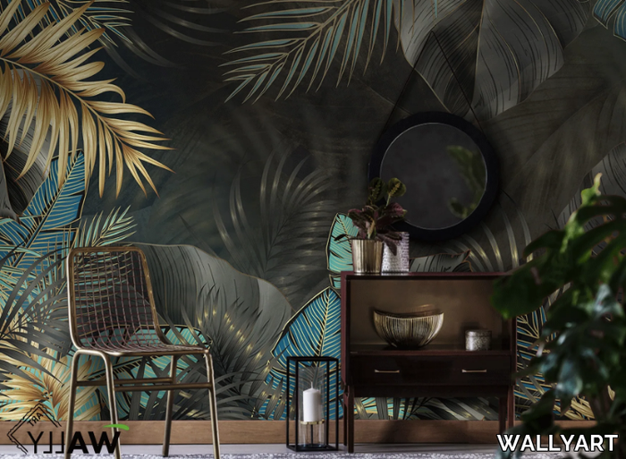 MAUI-WALLYART-436843-rel4ac414e0.png