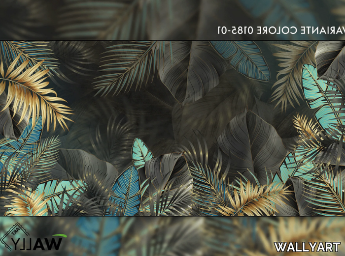 MAUI-WALLYART-436843-rel601d2b5c.png