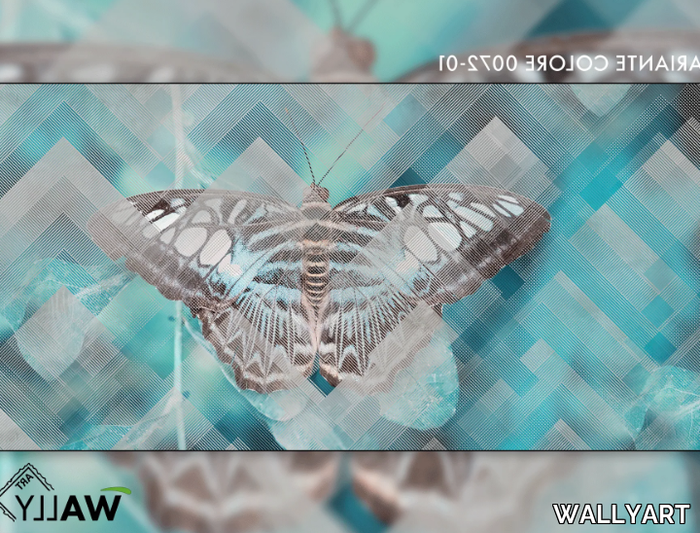 MOTH-wallyart-420519-rel74b8f38b.png