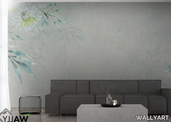 MYRTA-WALLYART-420509-reldd6398a2.jpg