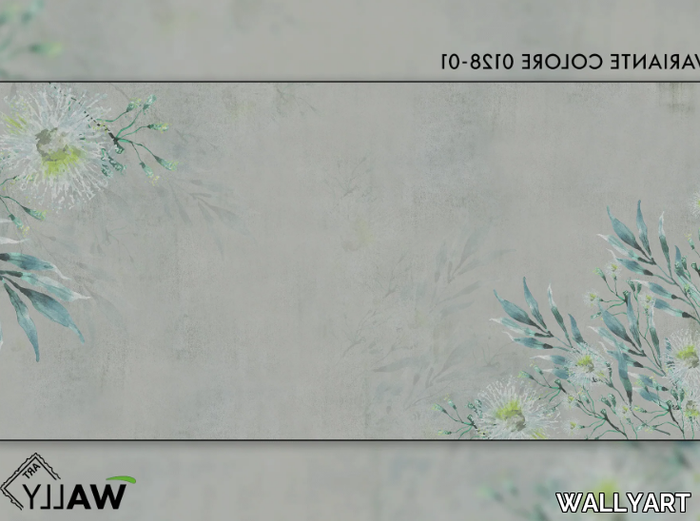 MYRTA-wallyart-420509-rel848663b8.png