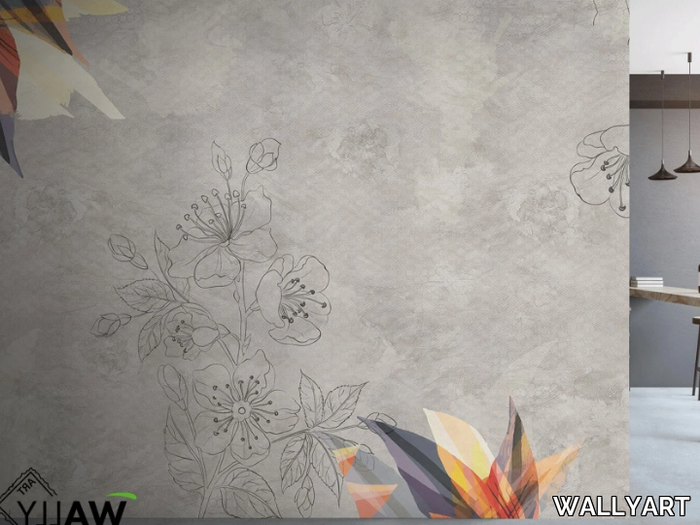 NAIROBI-WALLYART-420523-rel13ae472d.jpg