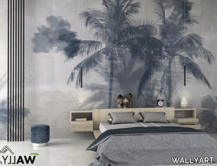 NARA-WALLYART-610531-rel75b7e118.png