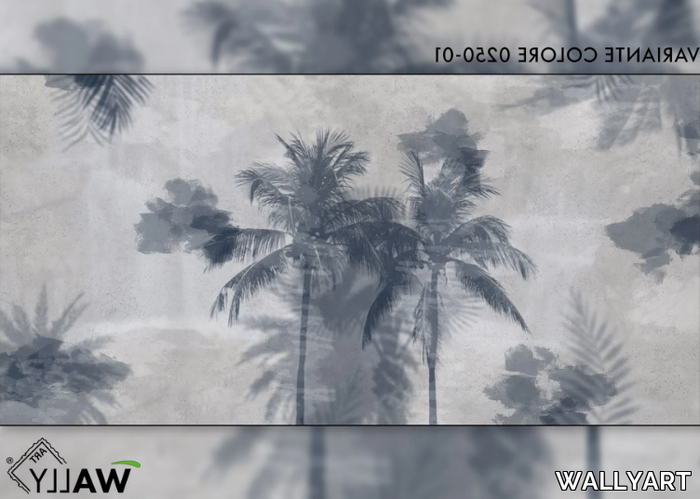 NARA-WALLYART-610531-rel8a79ac40.png