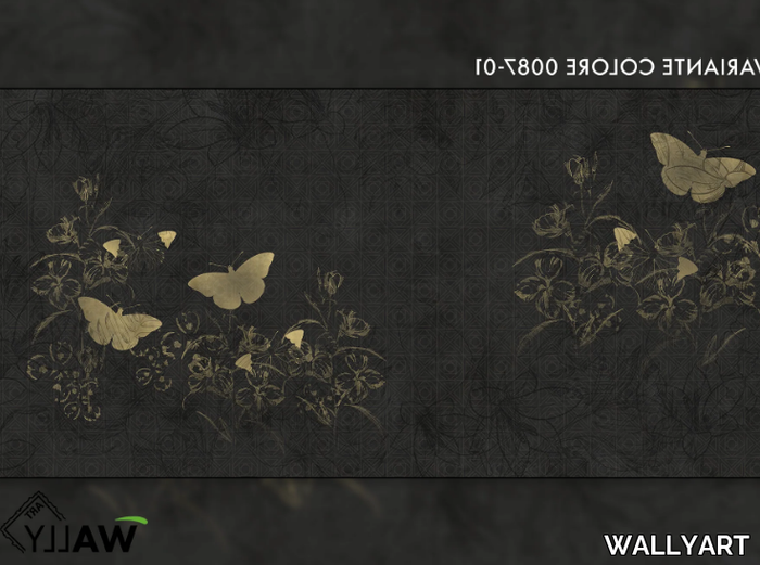 NATTY-wallyart-420524-rel2e68e174.png