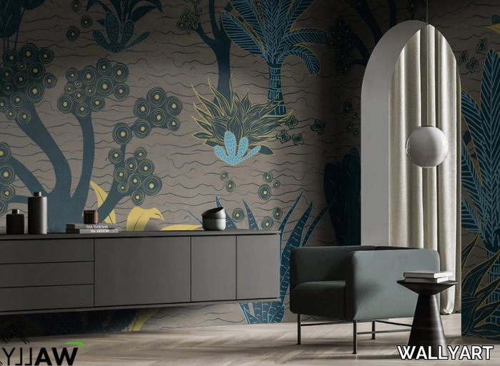 NETIA-WALLYART-558851-rel5e1dac5a.jpg