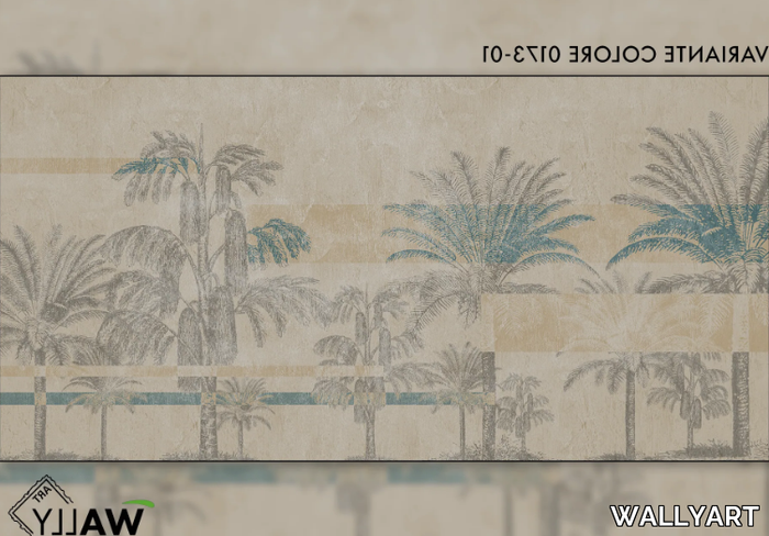 NOA-wallyart-420526-rel9e01c31c.png