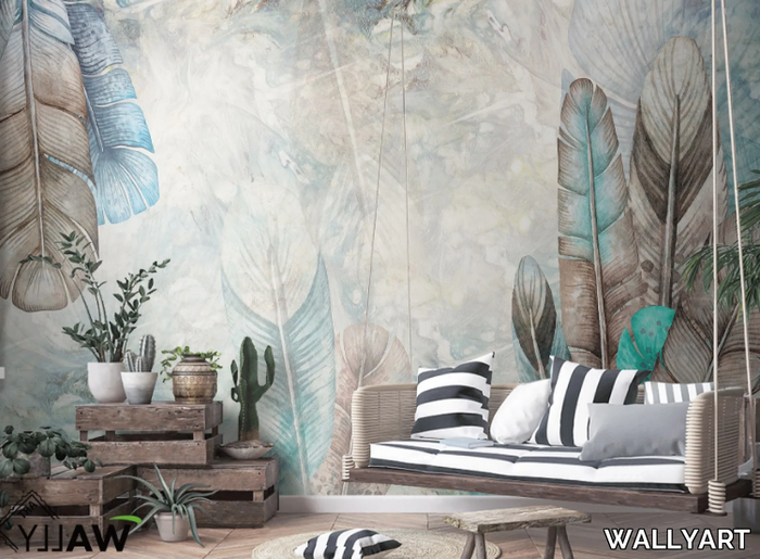 NOELIA-WALLYART-501549-rel6abc8386.png