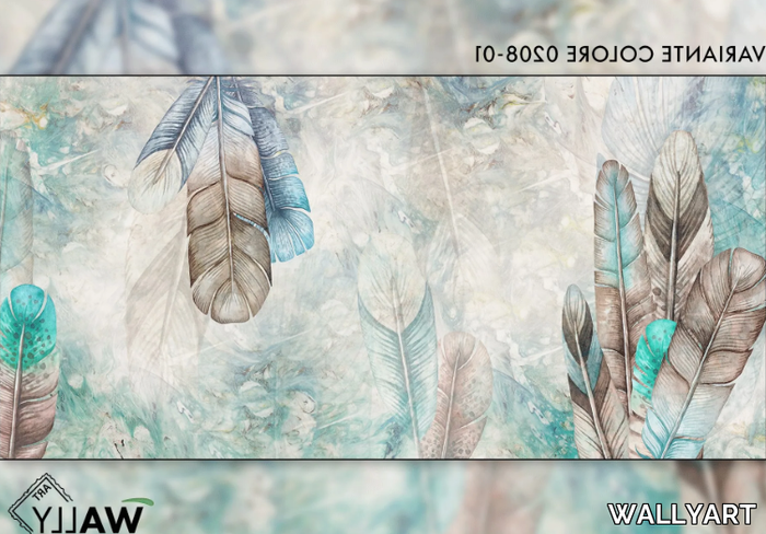 NOELIA-WALLYART-501549-relebe8ec1e.png