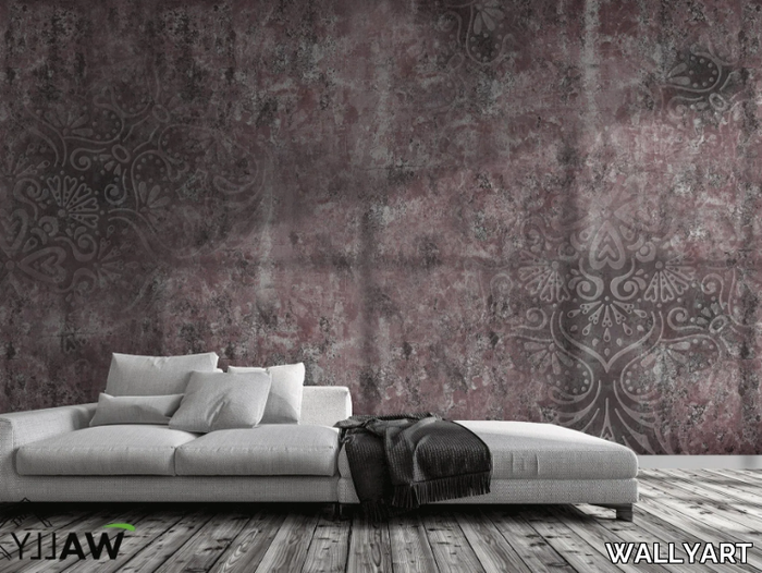 NOISE-WALLYART-420527-rel3aae389e.jpg
