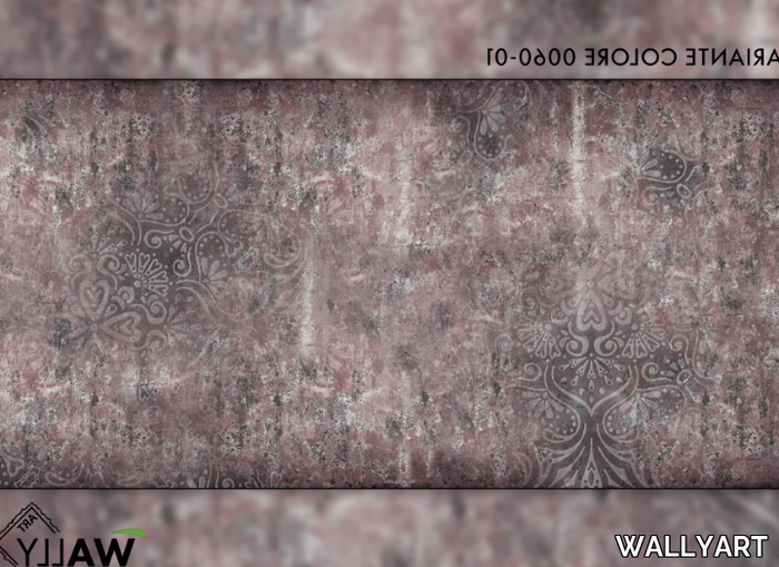 NOISE-wallyart-420527-rel11b23d1c.png