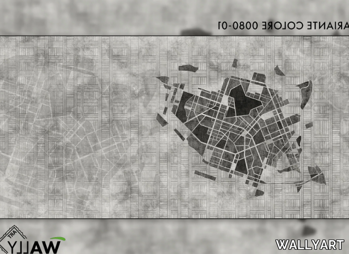 ON-THE-WAY-wallyart-420534-rel2443c2bc.png