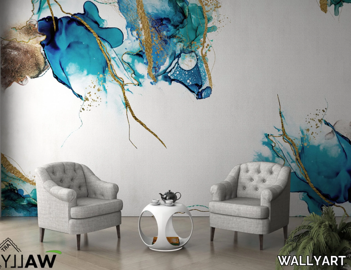 OPALE-WALLYART-626202-rel3155eff0.png