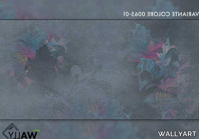 ABELIA-wallyart-420251-rel261a6058.png