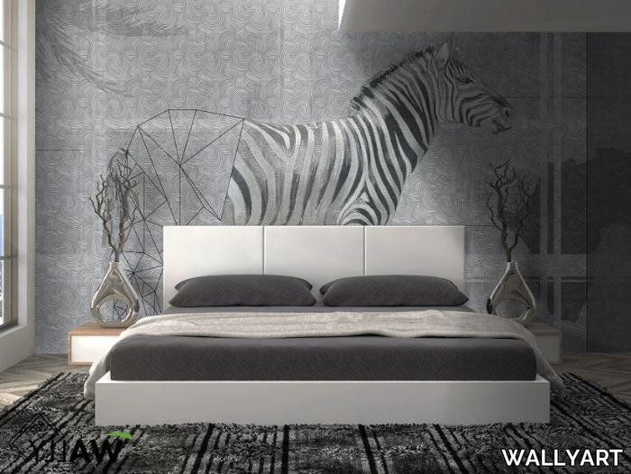 AFRICA-WALLYART-420253-rel40a01cd2.jpg