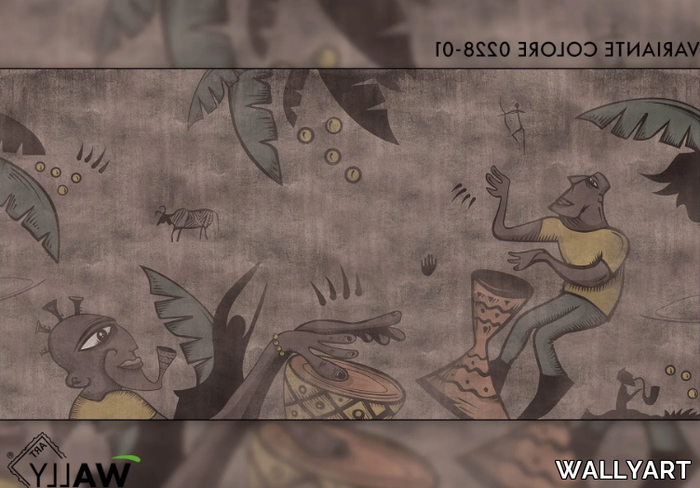 AFRICANISM-WALLYART-558382-rel13d90b1d.jpg