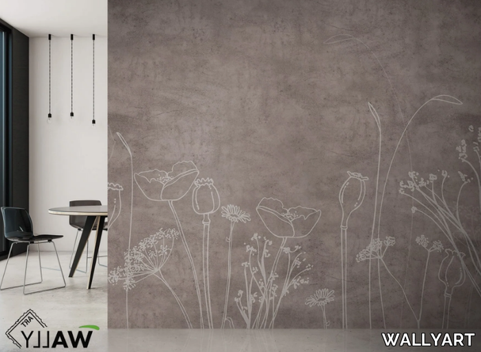 ALMA-WALLYART-435986-relf2a0b9b8.jpg