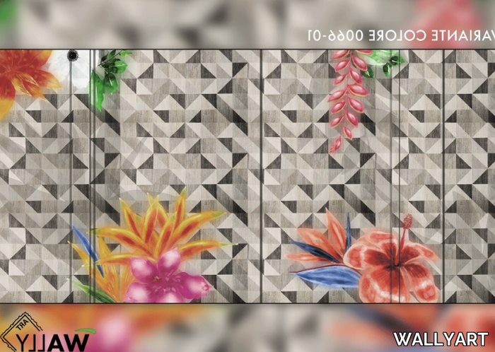ALYSSA-wallyart-420254-rel2cc959f9.png