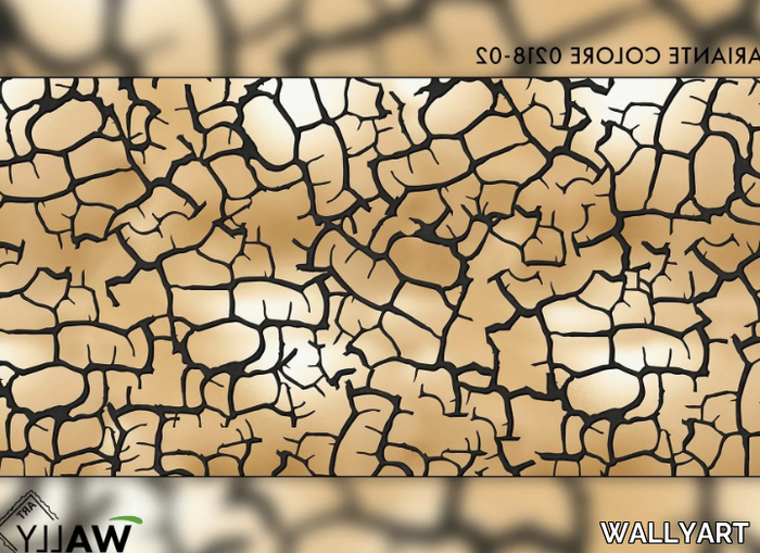 ARDESIA-WALLYART-527510-rel6677eb49.jpg