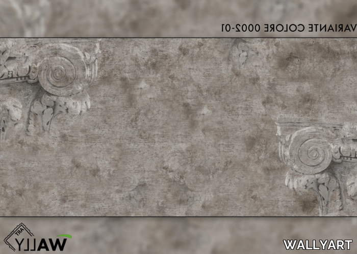 ATHENS-wallyart-420248-rel8345ba40.png