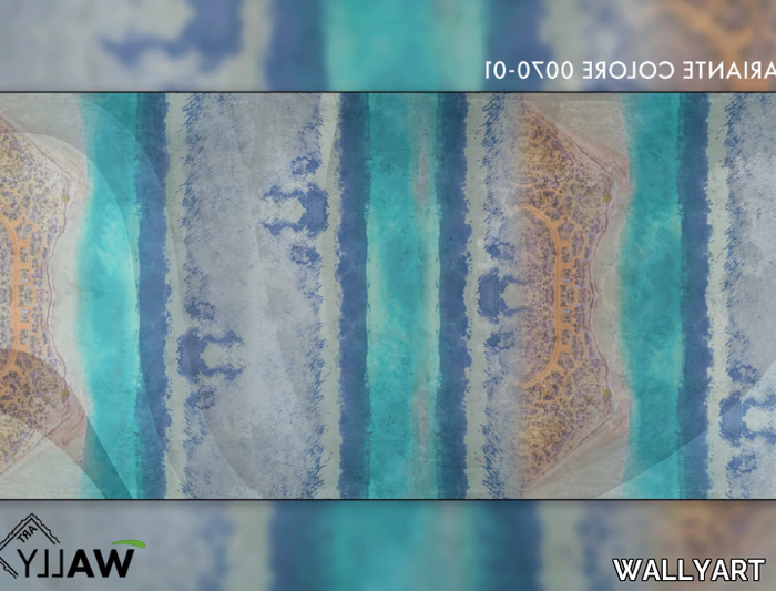 AUSTRALIA-wallyart-420249-relc57523f9.png