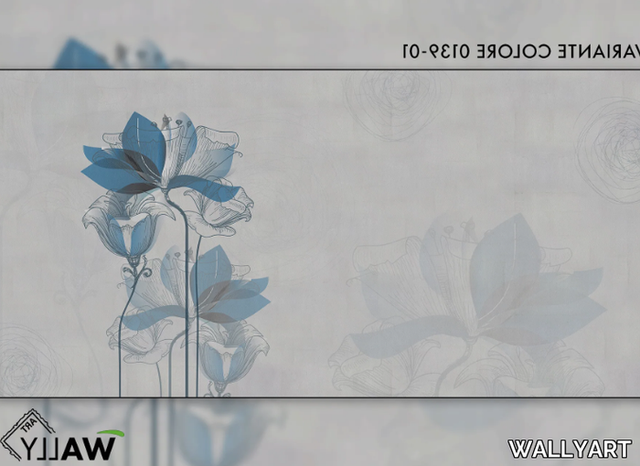 AVIO-wallyart-420250-relfffb3960.png