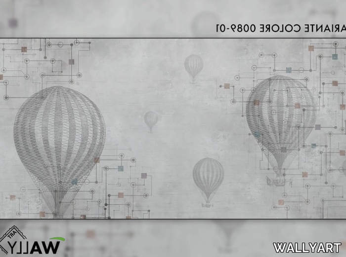 BALOON-wallyart-420299-rel937e34cb.png